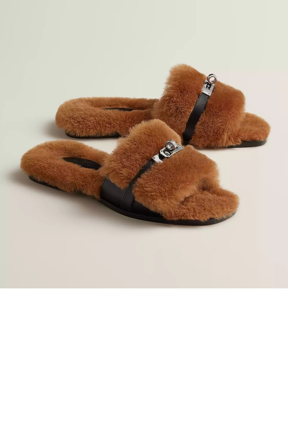 Giulia 샌들 > Giulia - 줄리아