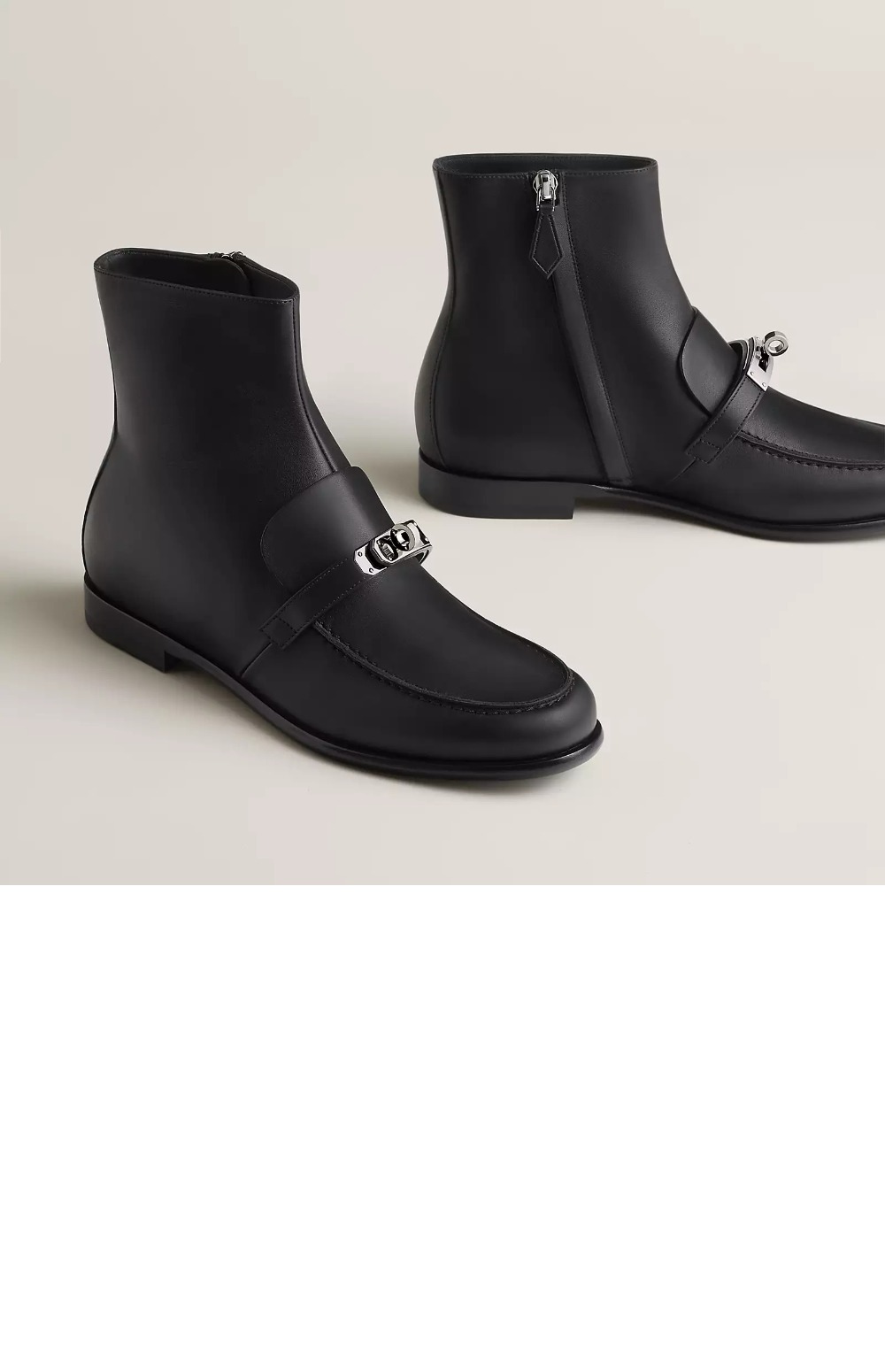 Kelsy 앵클 부츠 > Ankle boots - 앵클 부츠