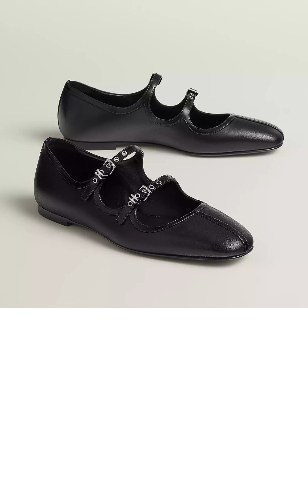 Lilia 발레리나 플랫 > ETC - 기타제품