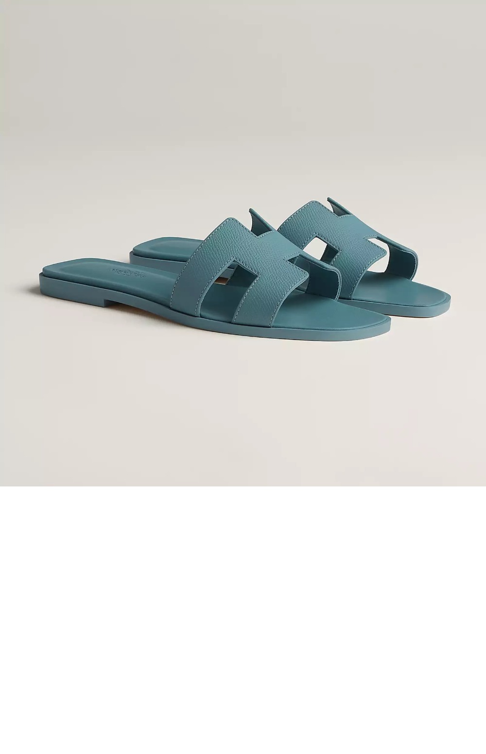 Oran 샌들 > Oran - 오란