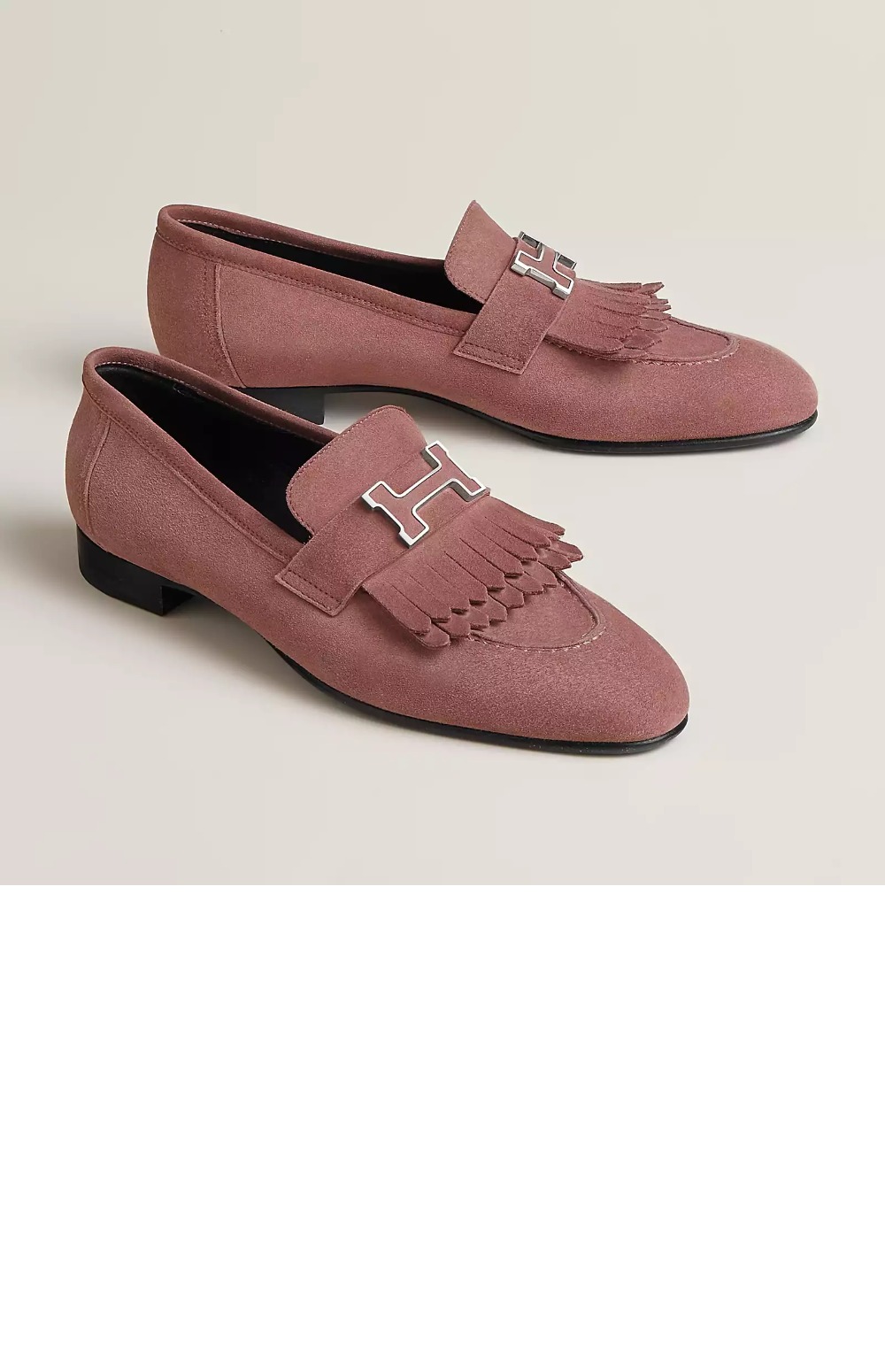 Royal 로퍼 > Loafer - 로퍼