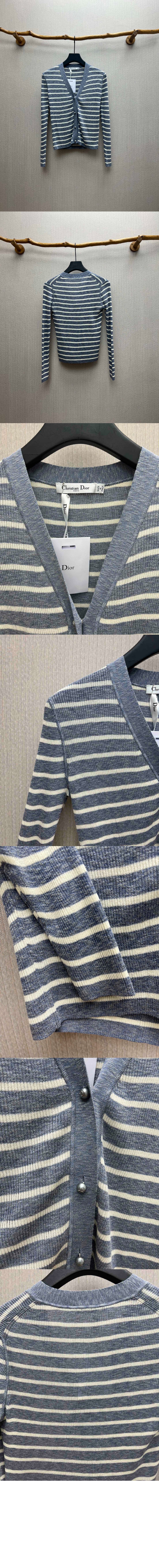 Dioriviera 가디건 > Etc - 기타제품