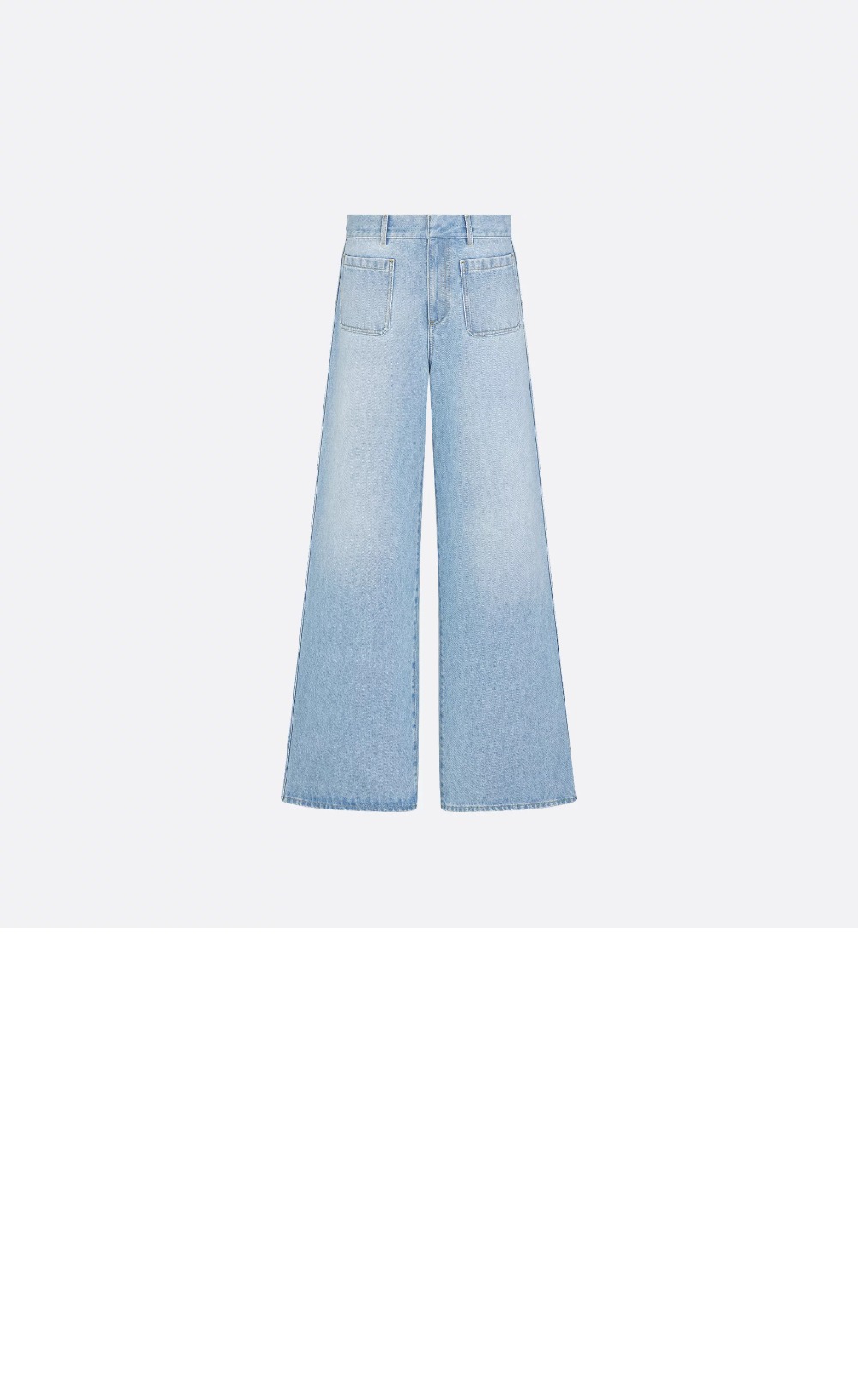 Dioriviera 플레어 진 > Etc - 기타제품