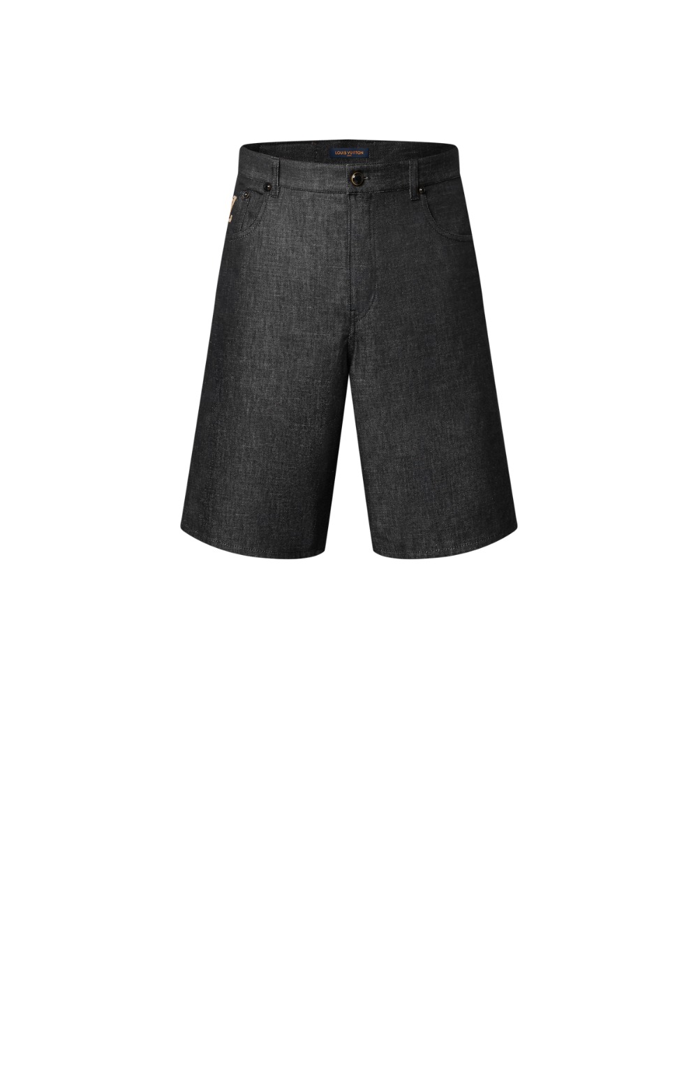 샴브레이 쇼츠 > Etc - 기타제품