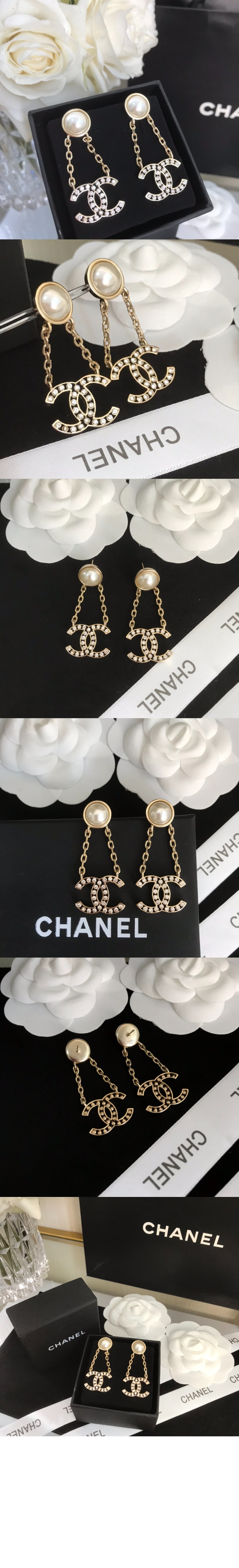 이어링 AB6046 > Etc - 기타제품