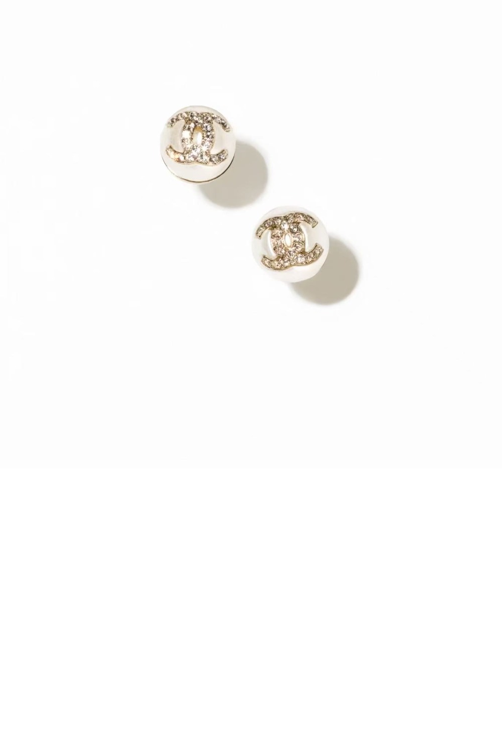 이어링 AB8454 > Etc - 기타제품