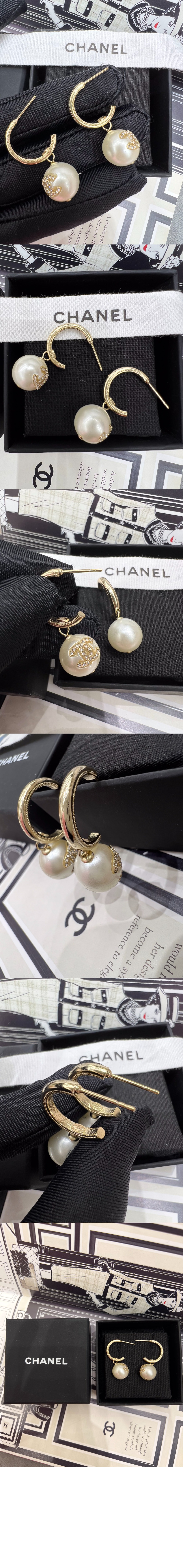 귀걸이 AB8451 > Etc - 기타제품