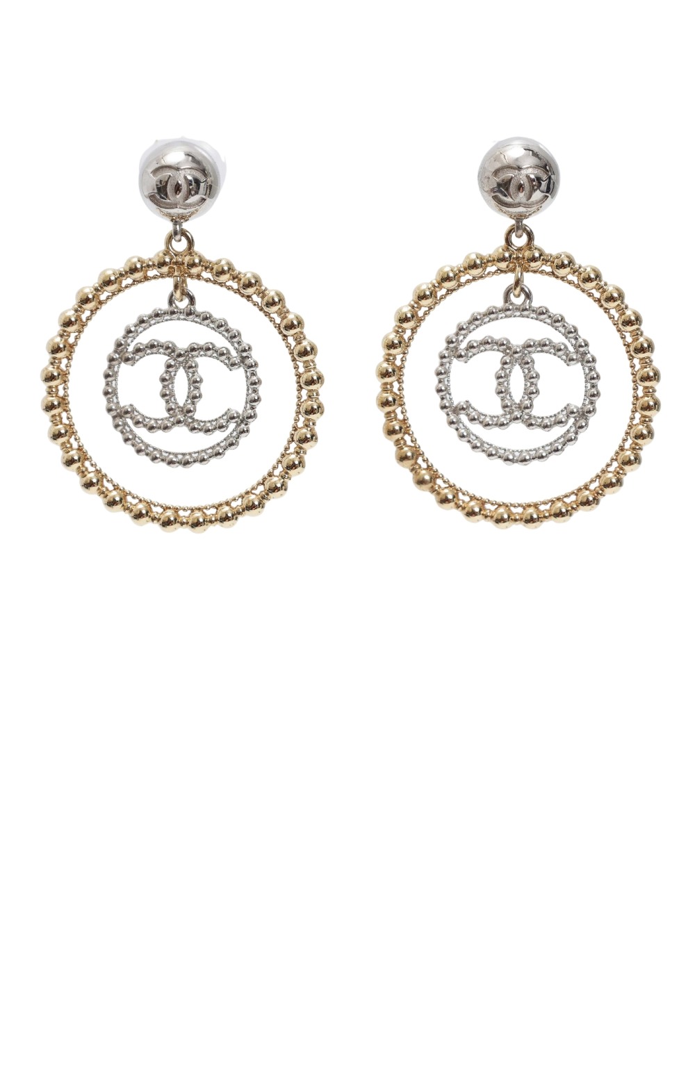 귀걸이 AB7790 > Etc - 기타제품