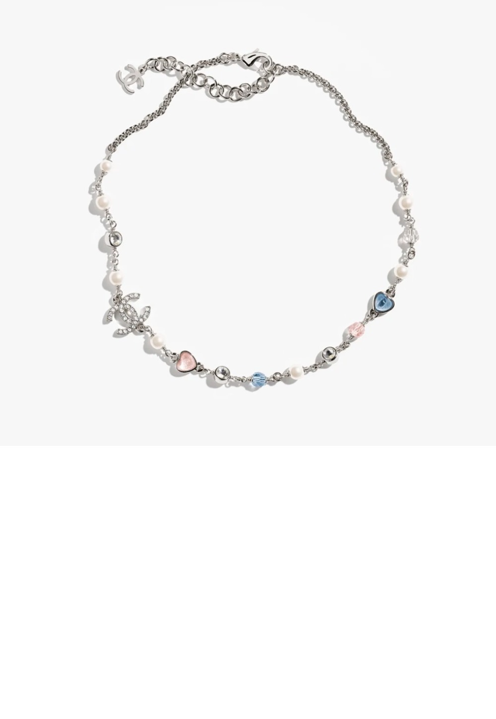 네크리스 ABF495 > Etc - 기타제품