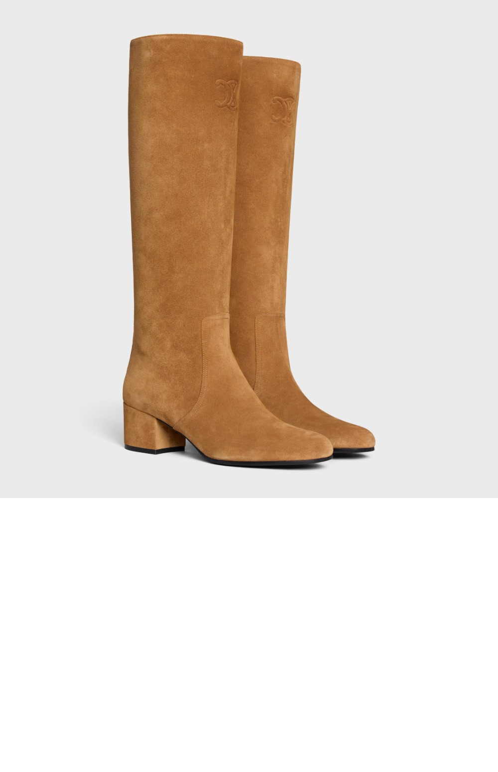 부츠 360453 > Etc - 기타제품