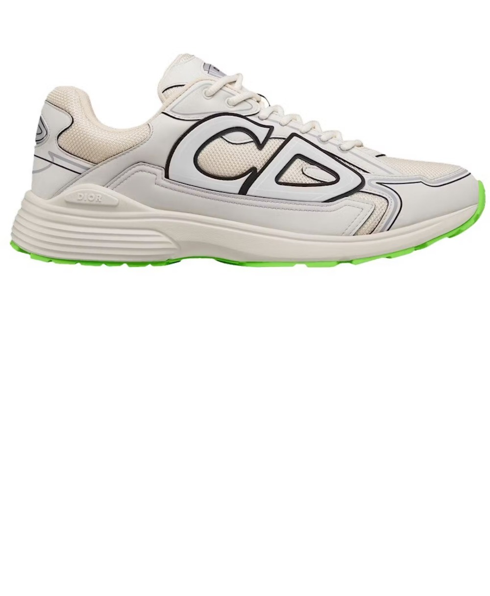 B30 Countdown 스니커즈 3SN27 > B30 Countdown - B30 카운트다운