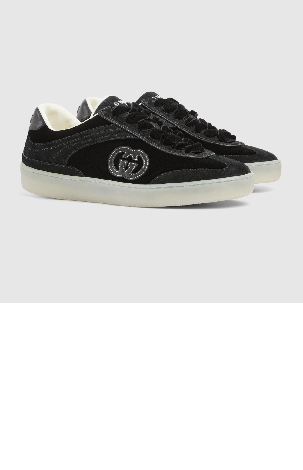 G75 스니커즈 812656 > G75 Men's - G75 남성