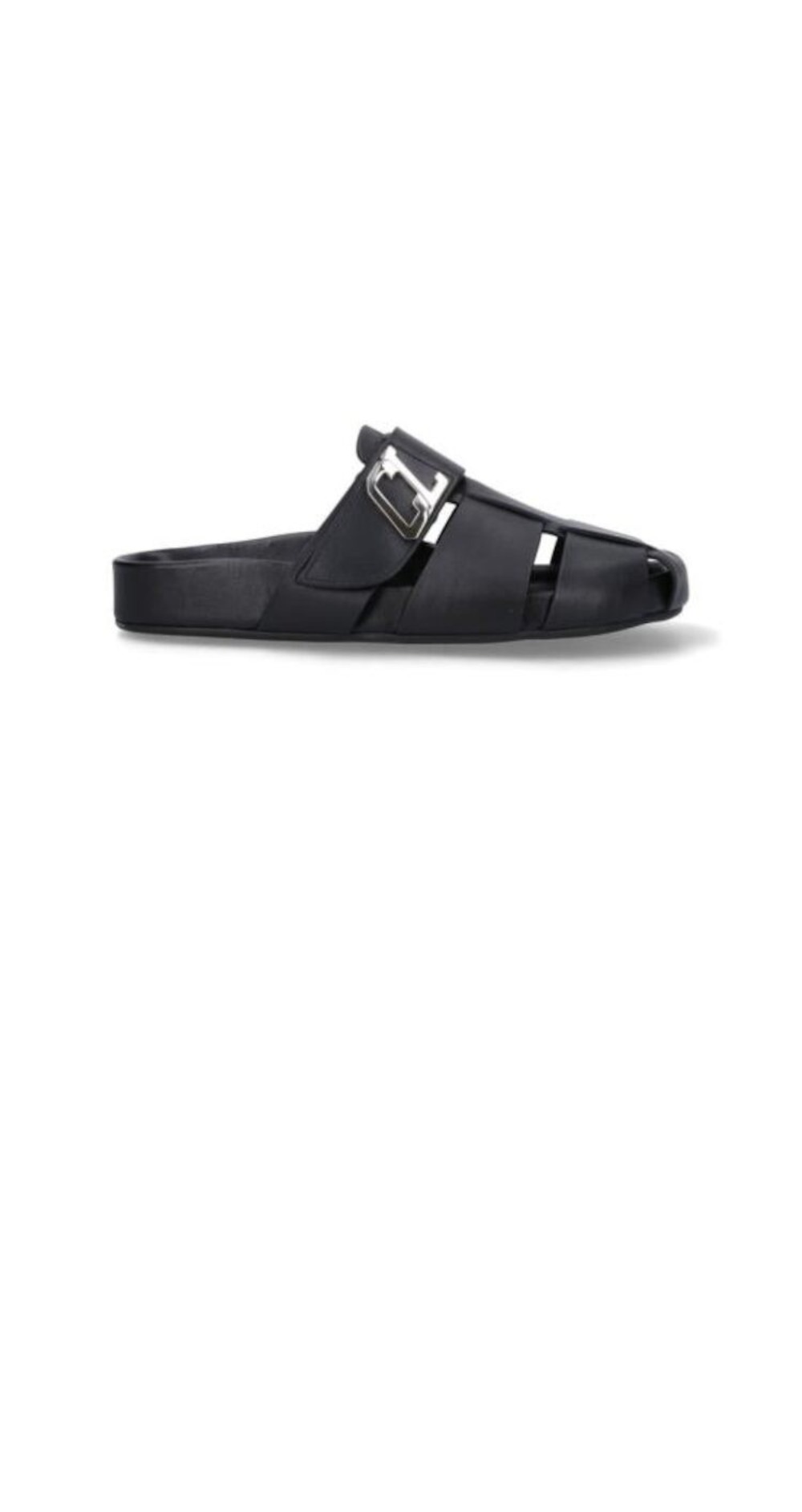 Abubizz 샌들 3230326 > Etc - 기타제품