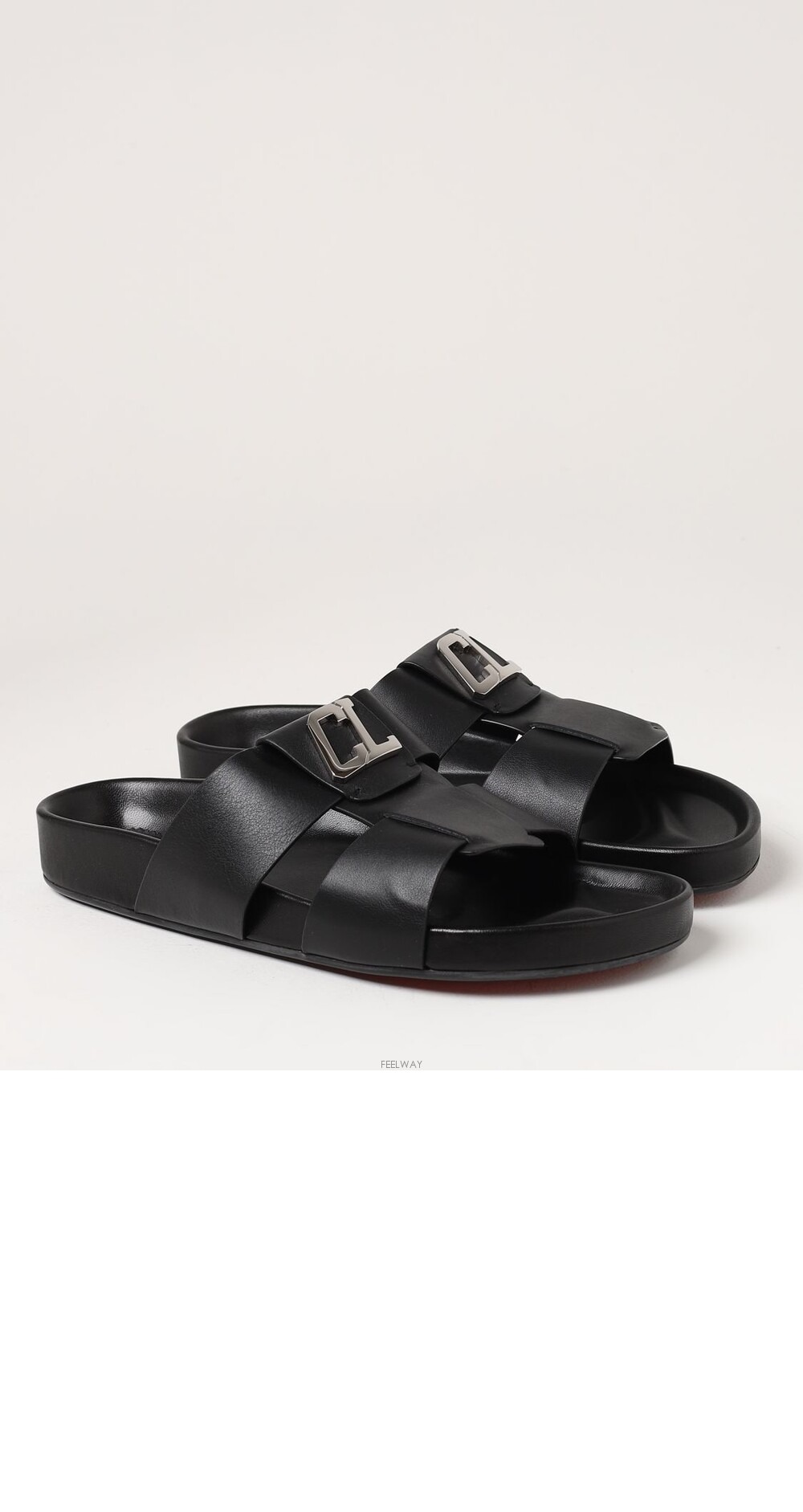 Dhabubizz 샌들 3230330 > Etc - 기타제품