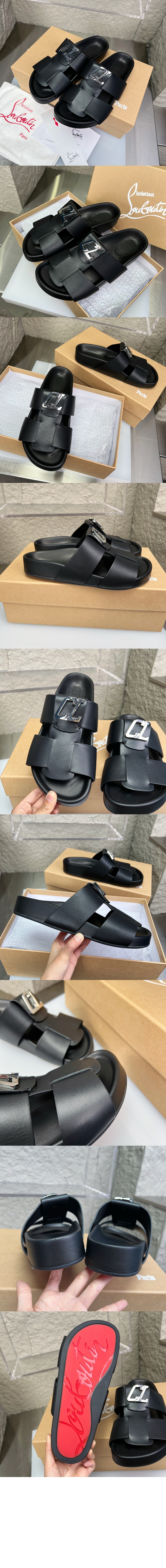 Dhabubizz 샌들 3230330 > Etc - 기타제품