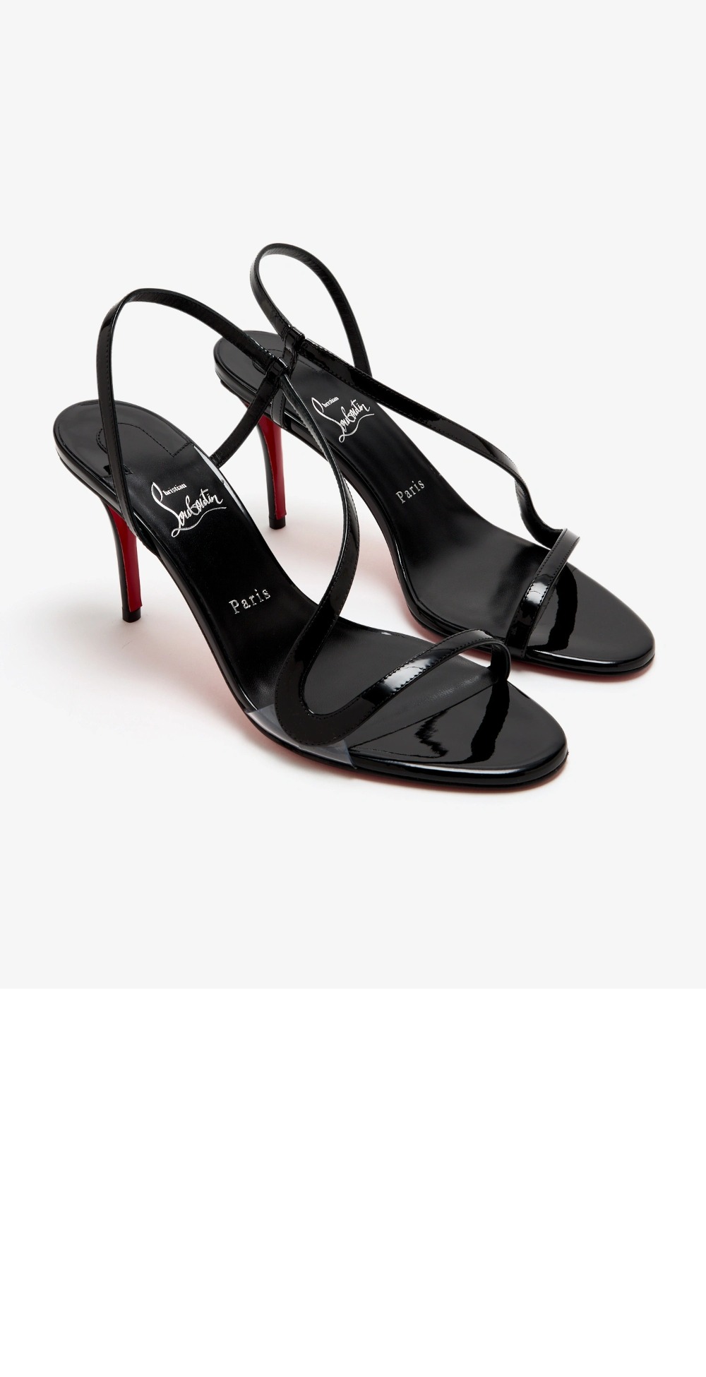 Rosa Z 샌들 3250181 > Rosa Z - 로사 Z