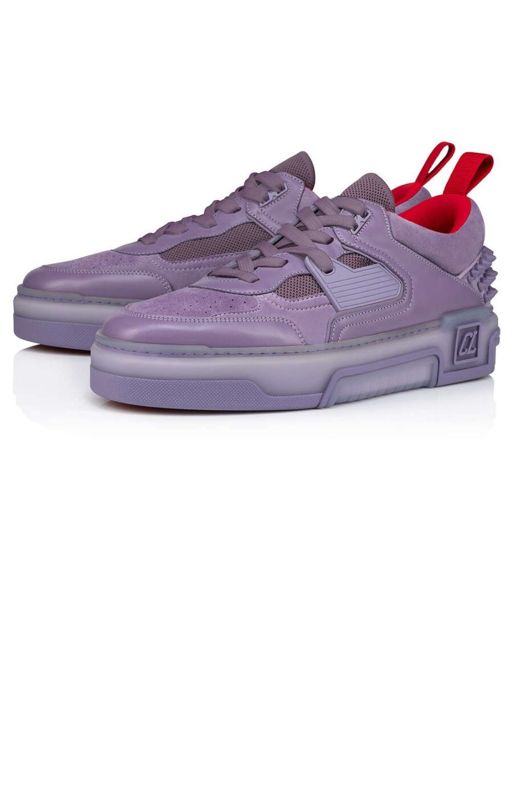 아스트로루비 1240580 > Astroloubi - 아스트로루비