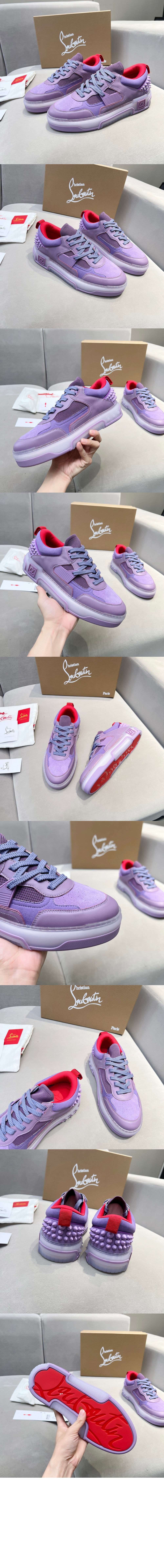 아스트로루비 1240580 > Astroloubi - 아스트로루비