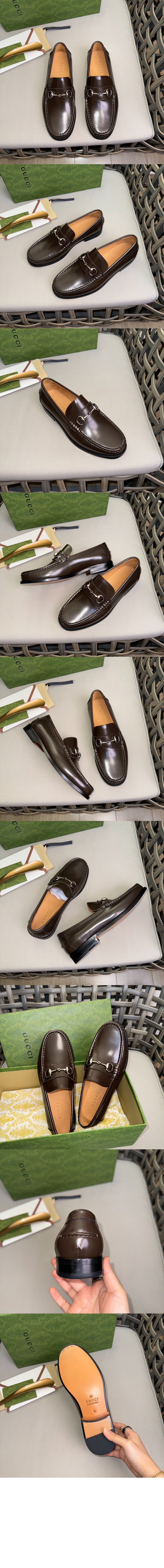 홀스빗 로퍼 794202 > 1953 Horsebit - 홀스빗 1953 로퍼