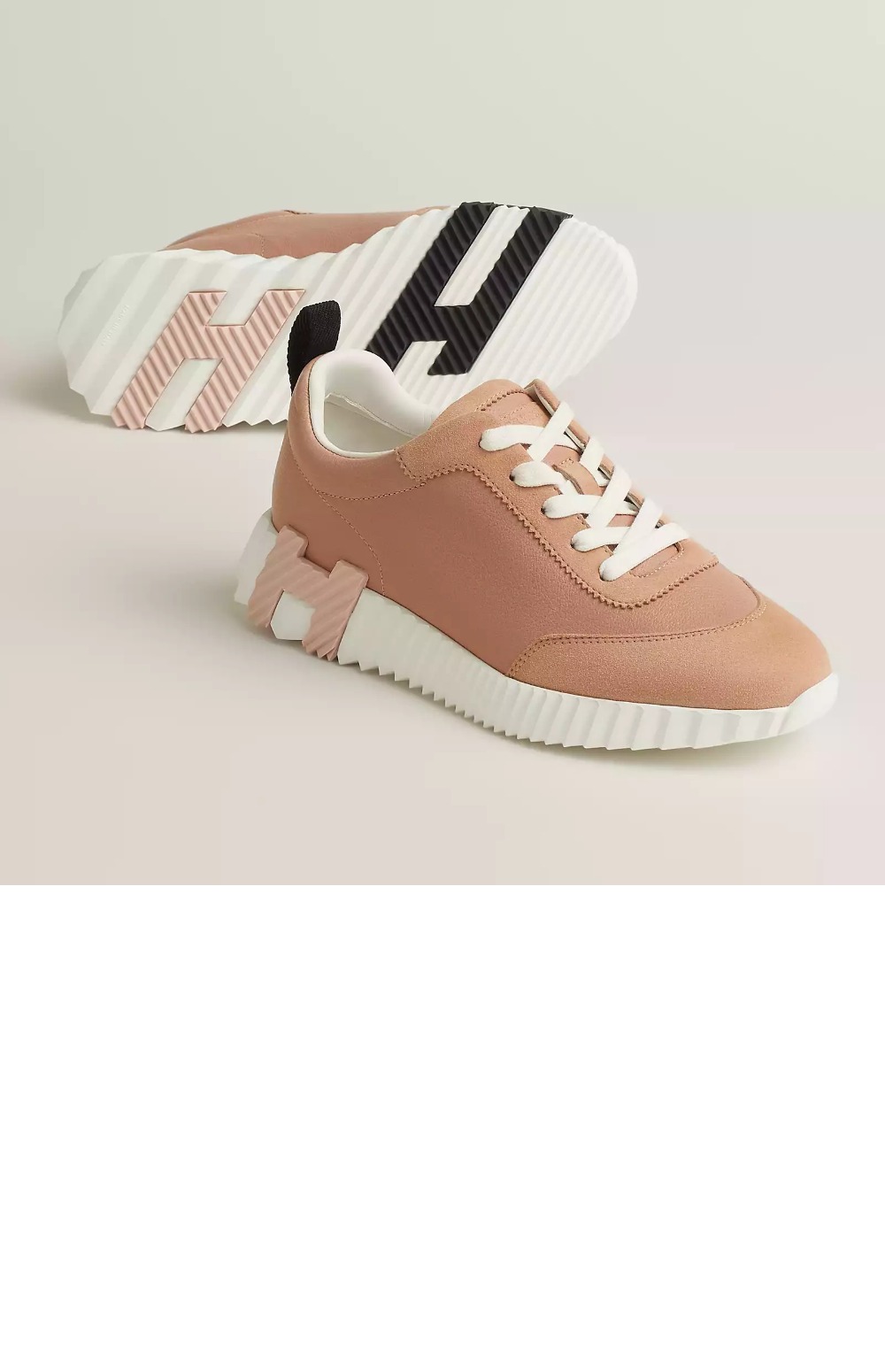 Bouncing 스니커즈 > Bouncing - 바운싱 스니커즈