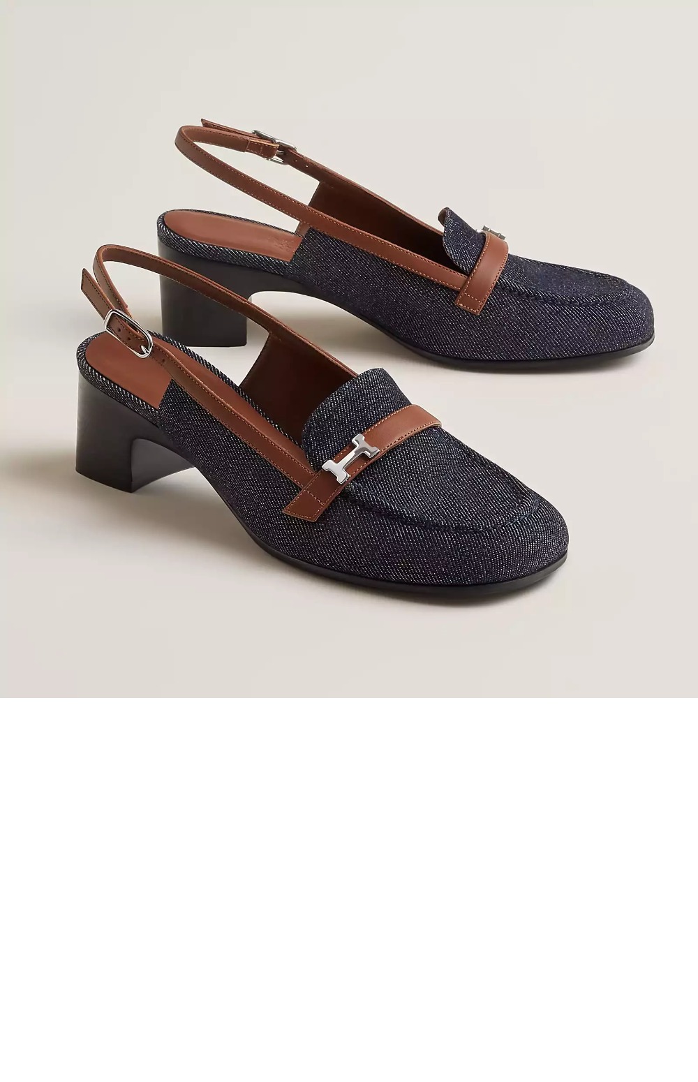 Infinie 펌프 > ETC - 기타제품