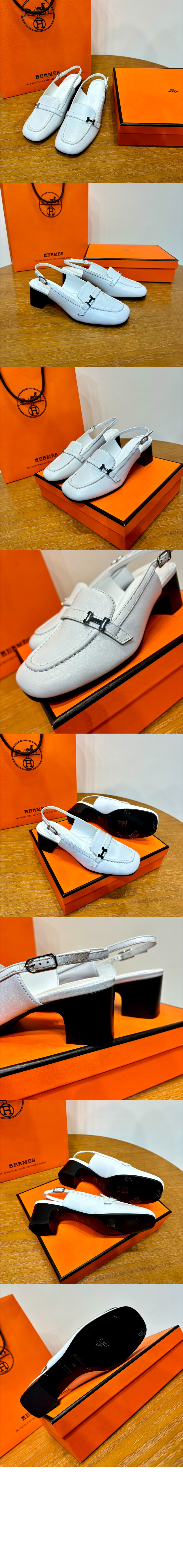 Infinie 펌프 > ETC - 기타제품