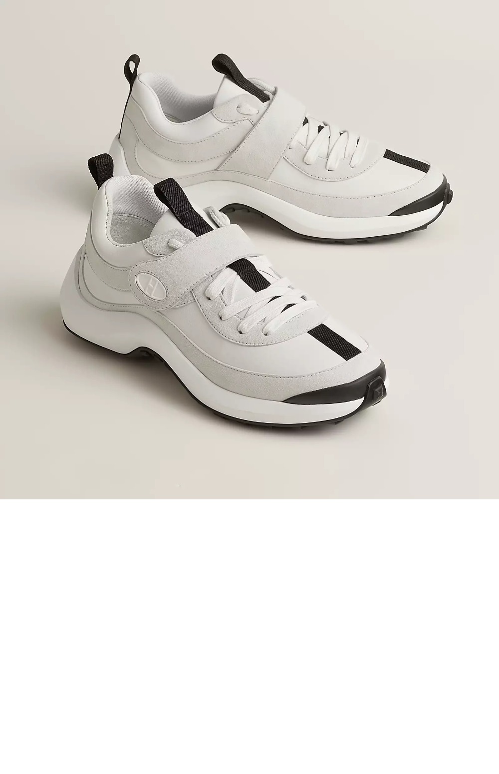 Loop 스니커즈 > Loop - 루프 스니커즈