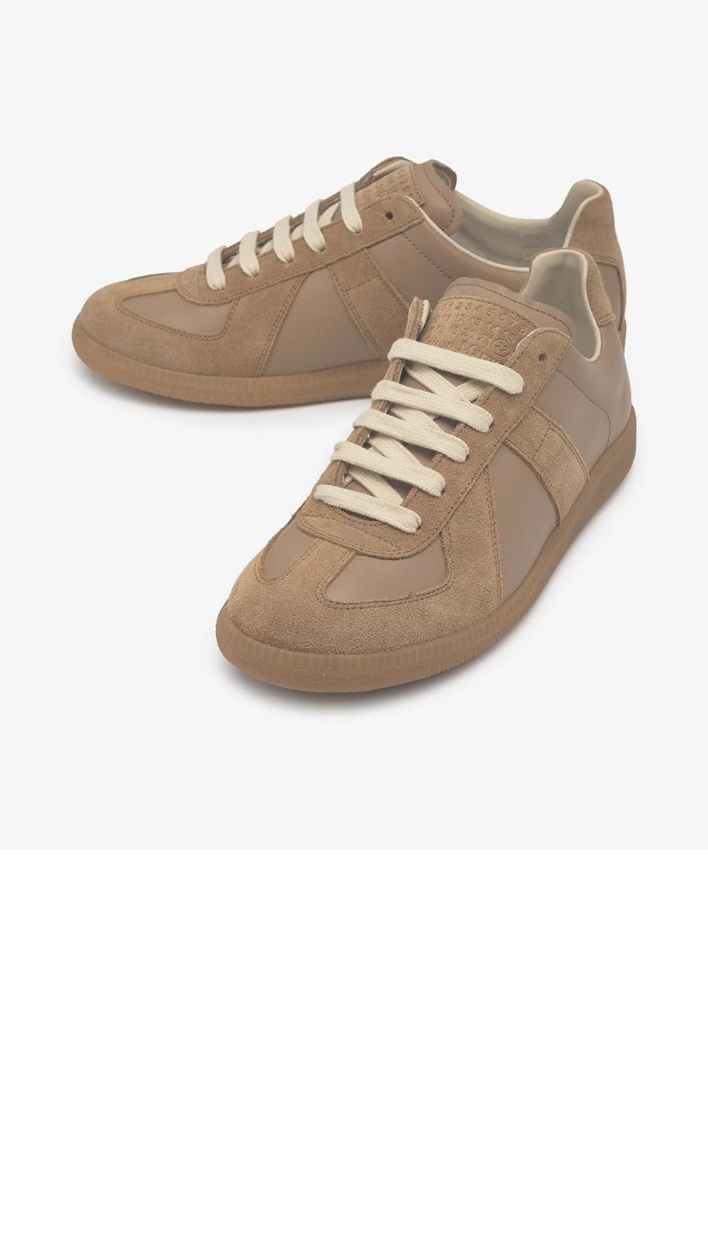 Replica 스니커즈 T2172 > Replica Sneakers - 레플리카 스니커즈