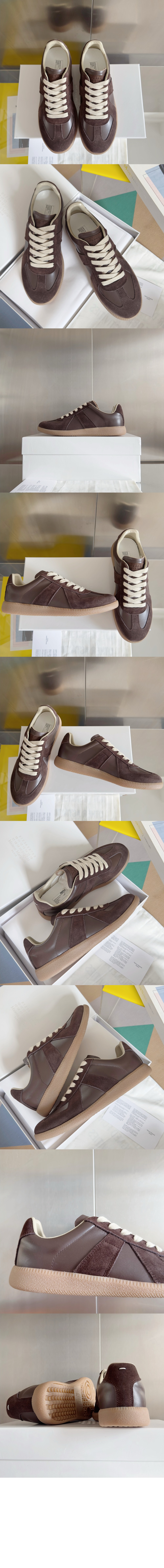 Replica 스니커즈 T2186 > Replica Sneakers - 레플리카 스니커즈