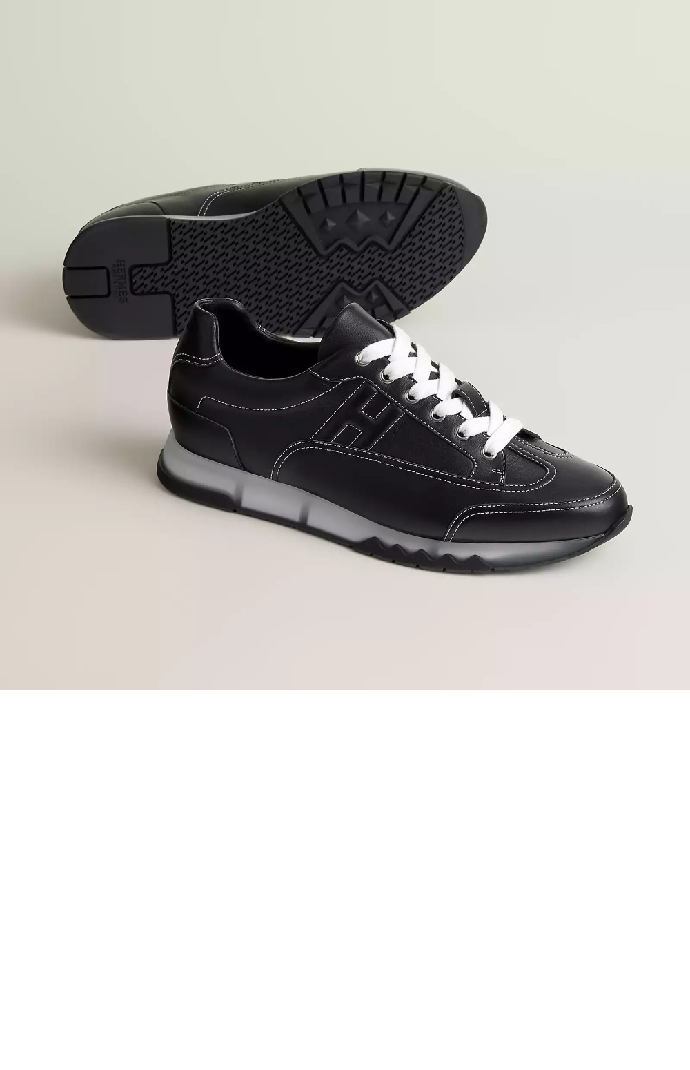 Trail 스니커즈 > Sneakers - 스니커즈