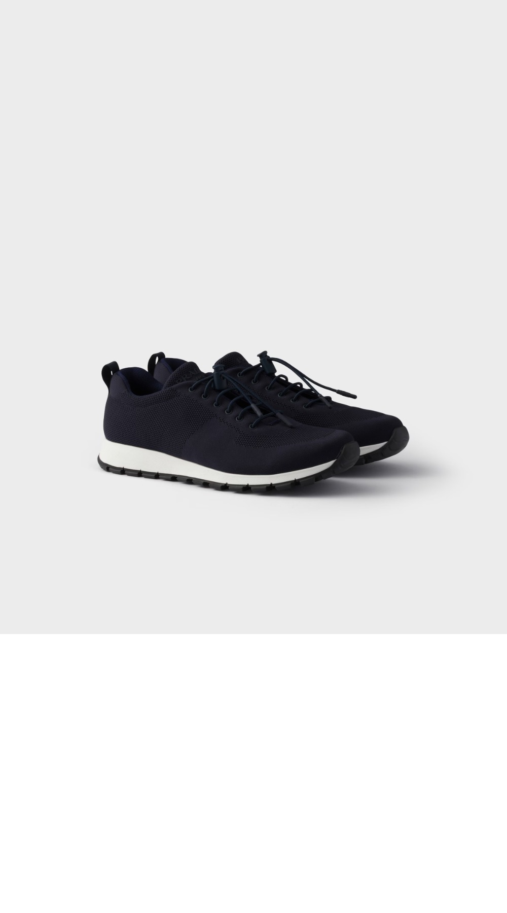 스트레치 니트 스니커즈 2EE435 > Etc - 기타제품