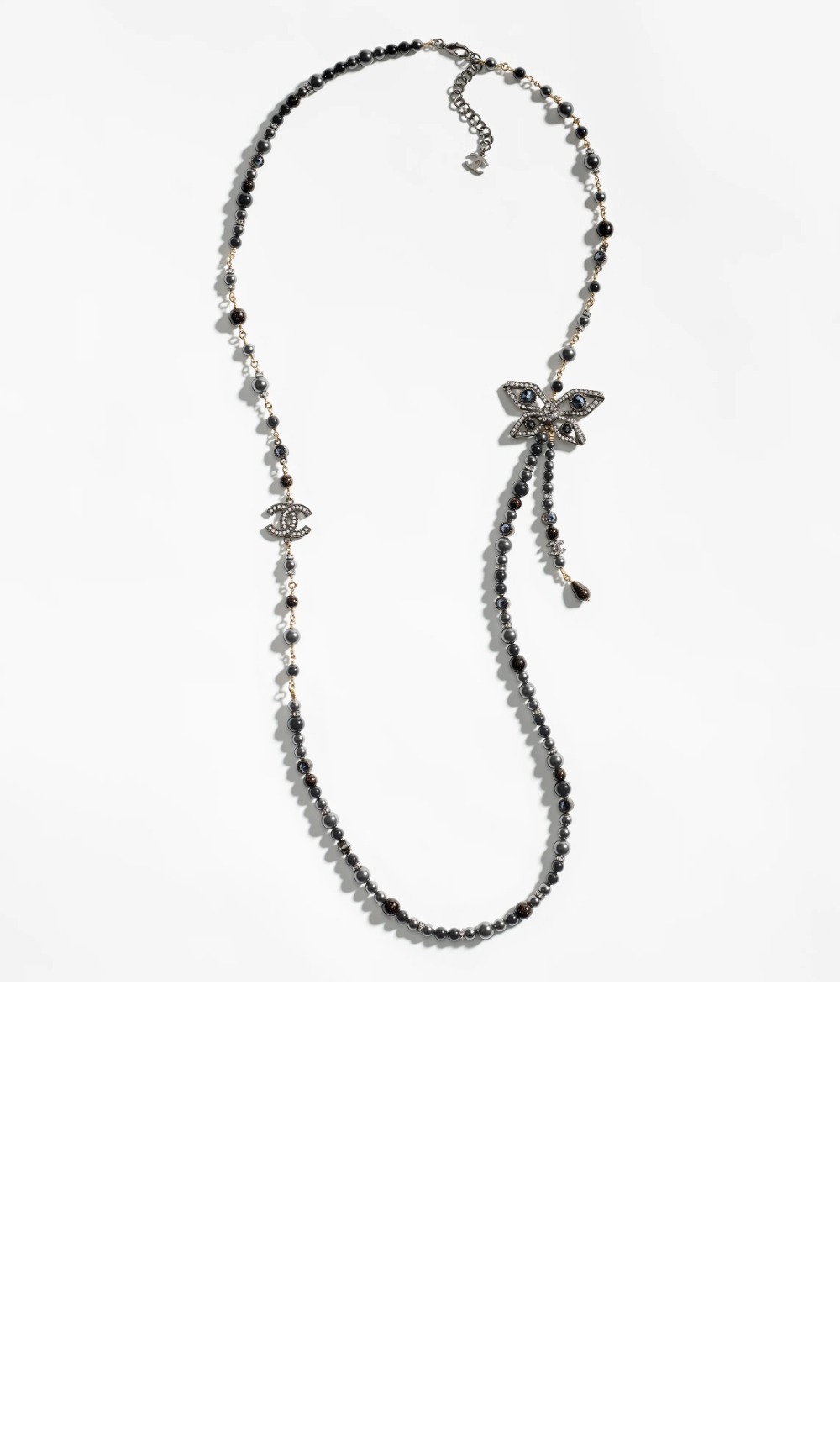 롱 네크리스 ABG132 > Etc - 기타제품