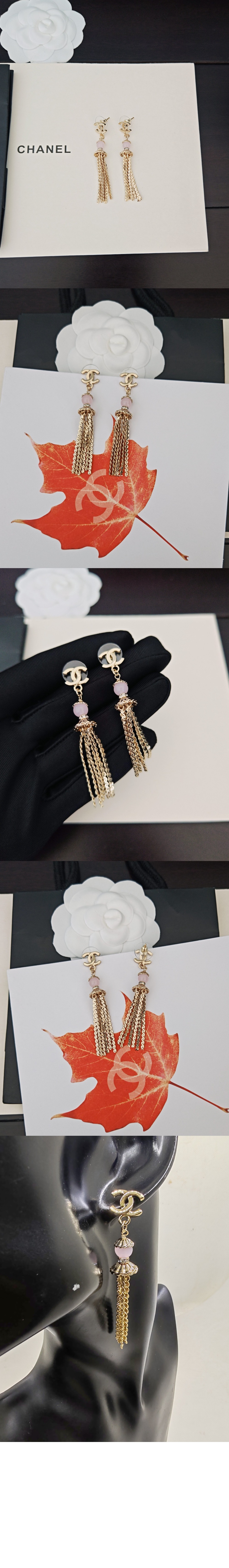 펜던트 이어링 ABG120 > Etc - 기타제품