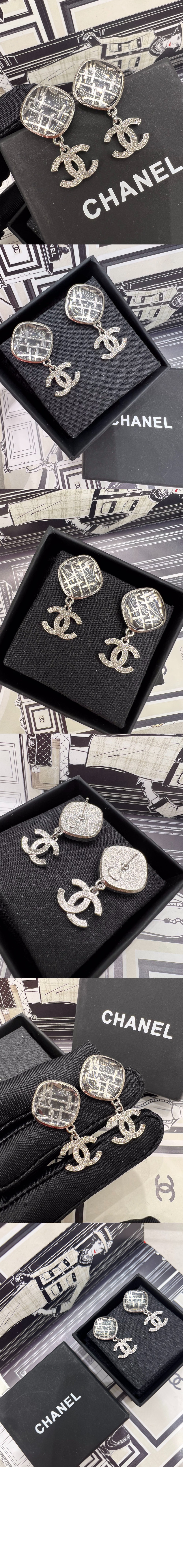 귀걸이 AB8979 > Etc - 기타제품