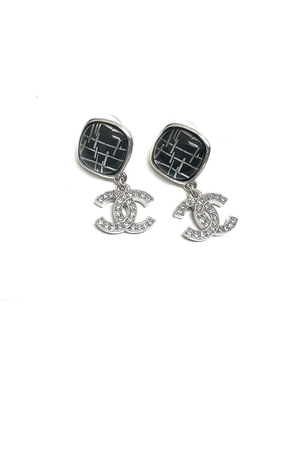 귀걸이 AB8979 > Etc - 기타제품