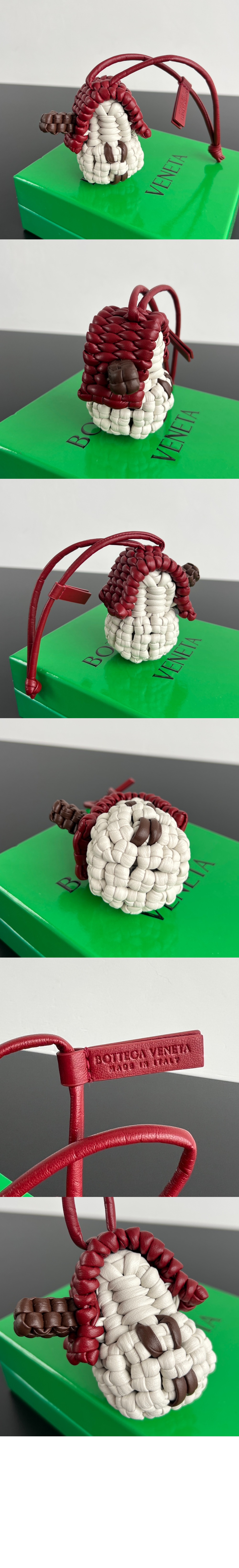 작은 집 참 817334 > 보테가베네타