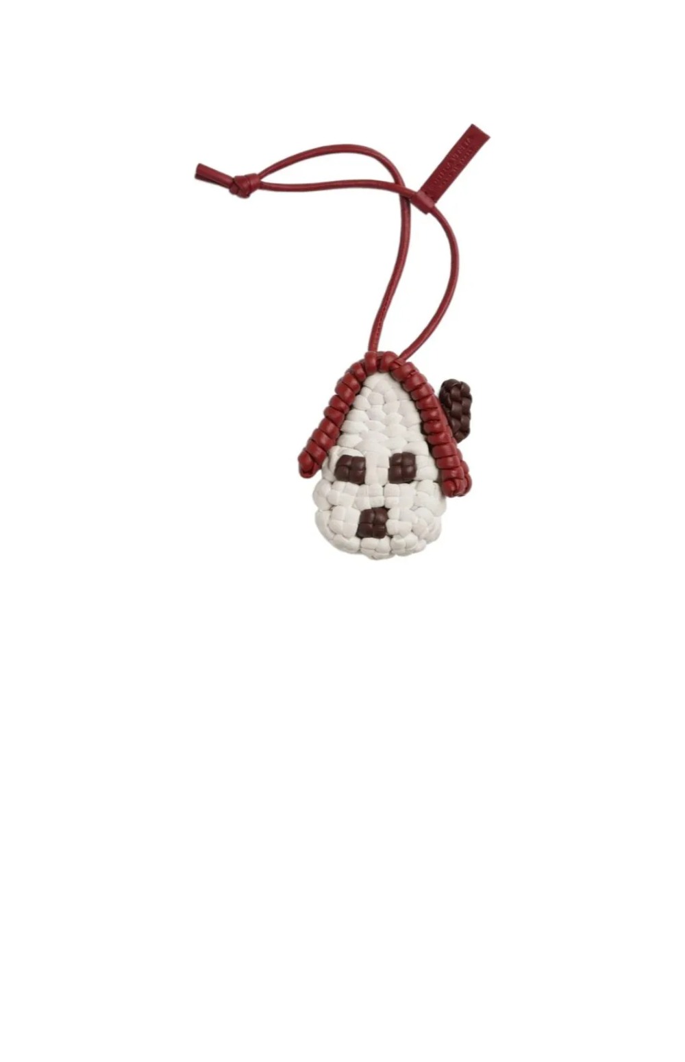 작은 집 참 817334 > 보테가베네타