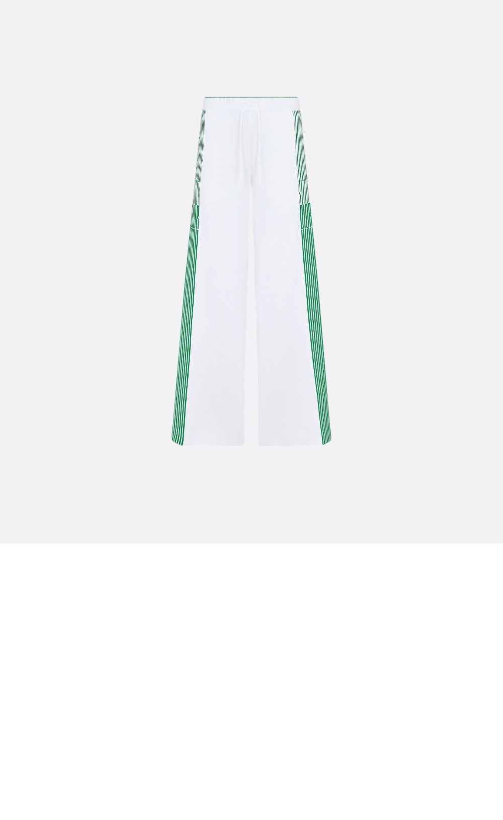 Vibe 플레어 팬츠 > Etc - 기타제품