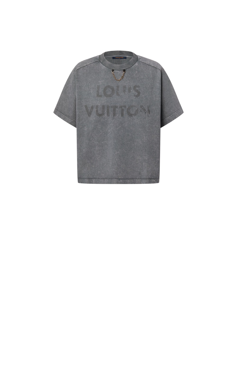 빈티지 이펙트 티셔츠 > Etc - 기타제품