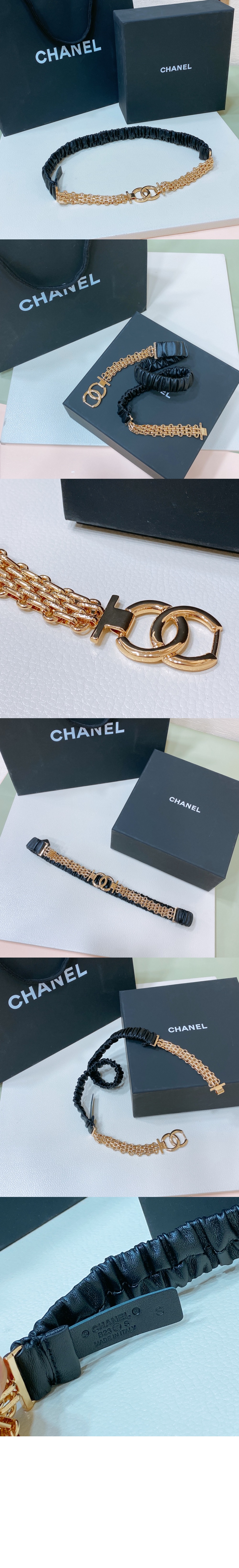 벨트 AA8259 > Etc - 기타제품