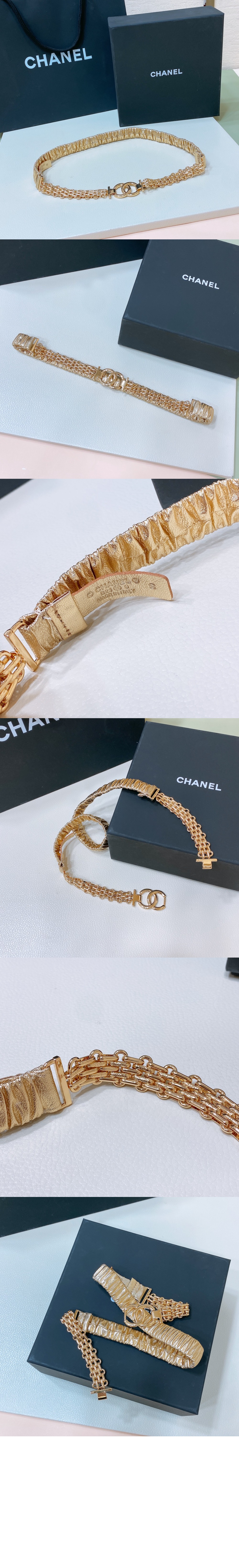 벨트 AA8259 > Etc - 기타제품