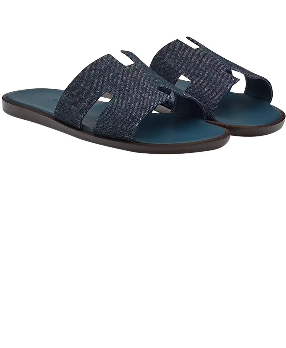 Izmir 샌들 > Izmir - 이즈미르