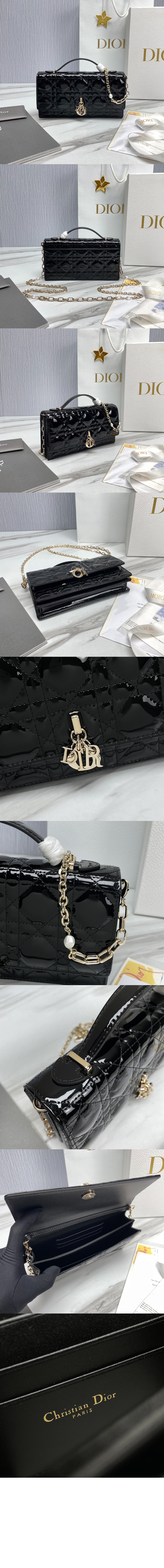 My Dior 미니백 S0980 > Etc - 기타제품