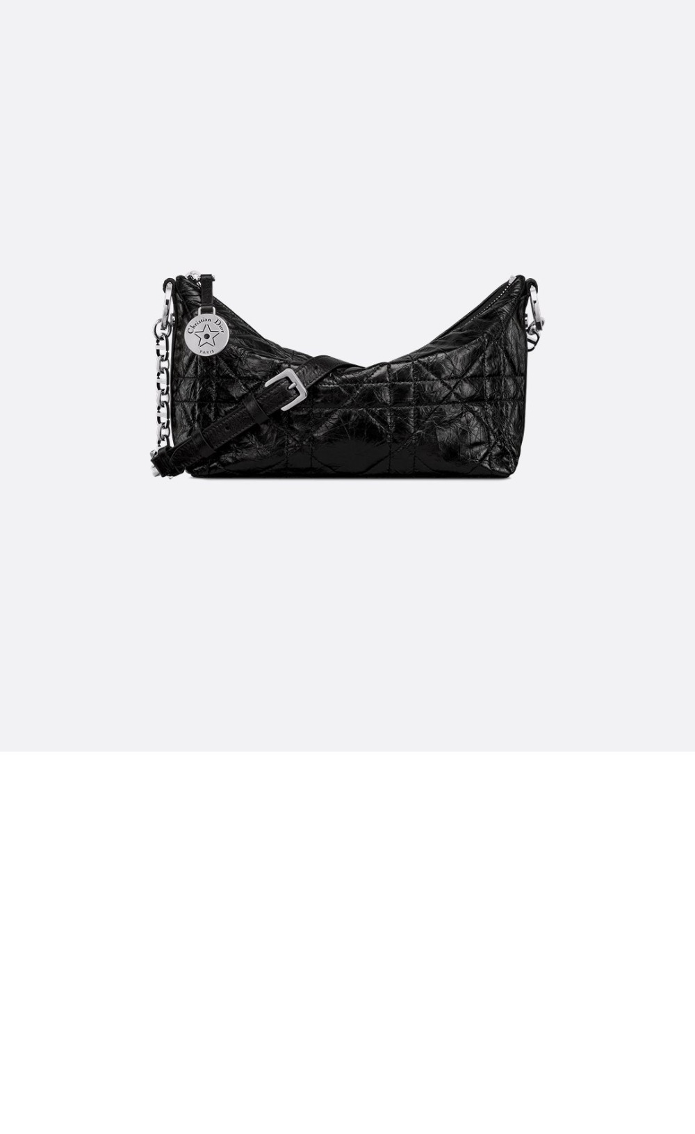 Diorstar 체인 호보백 S3202 > Etc - 기타제품