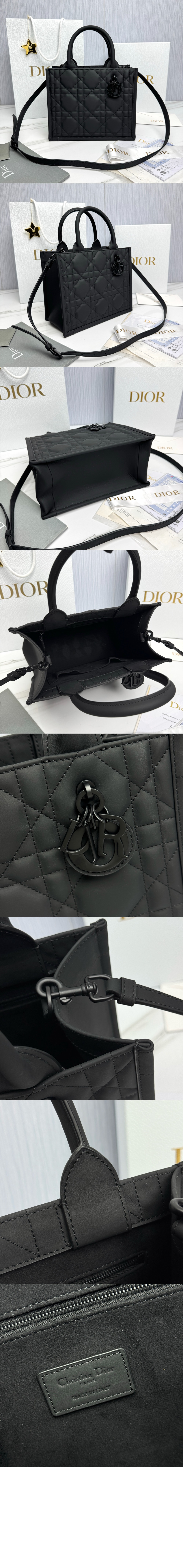 북 토트백 스몰 M1325 > Book Tote - 북 토트