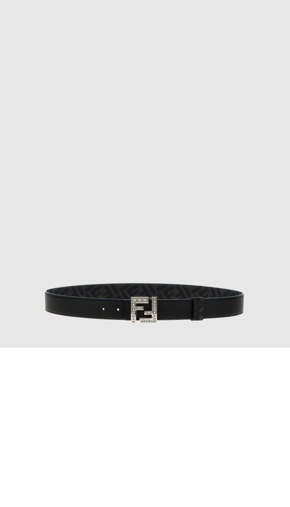 FF 벨트 7C053 > Etc - 기타제품