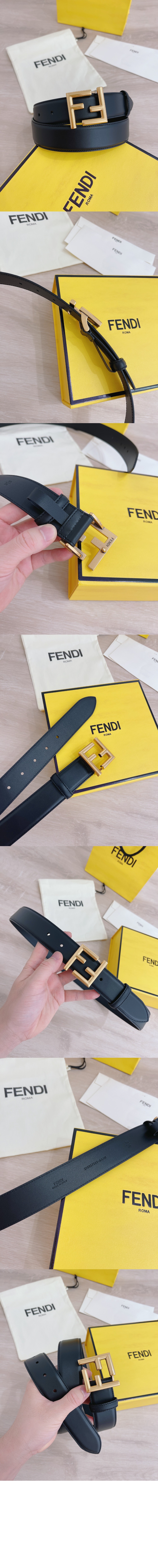 FF 벨트 8C064 > Etc - 기타제품