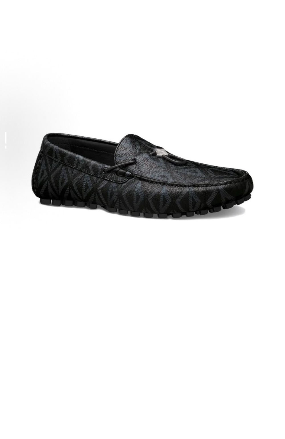 Granville 로퍼 3LO13 > Granville - 그랜빌