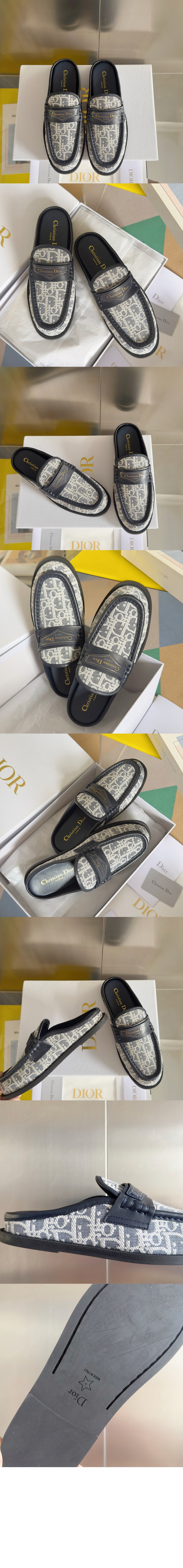 boy 뮬 KDB97 > Boy - 보이