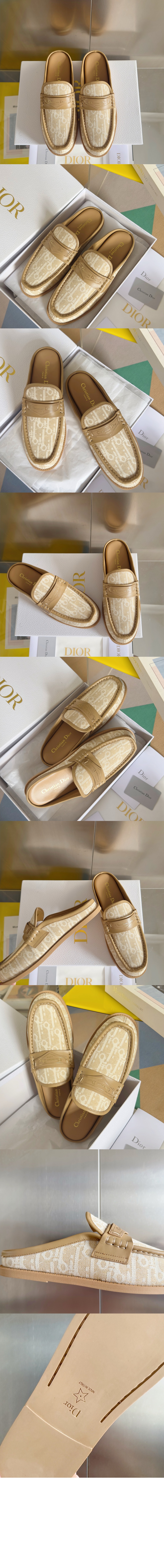 boy 뮬 KDB97 > Boy - 보이